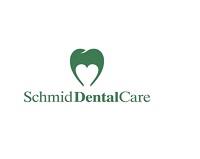 Schmid Dental Care image 6